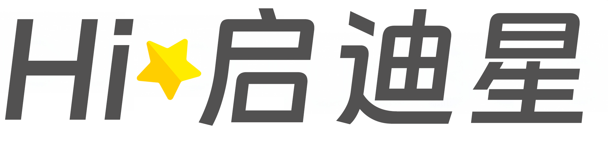 平顶山市卫东论文怎么写|论文辅导|论文查重|论文降AI|论文润色|论文选题|毕业论文